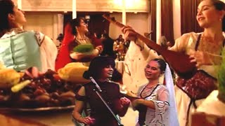 Aygün Kazımova Novruz Gəlir (1995)