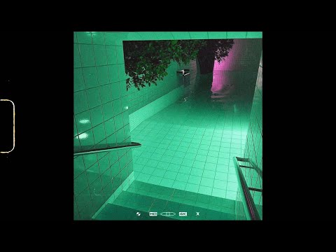 [FREE] PARTYNEXTDOOR x Preme x Roy Woods Type Beat - Point Blank