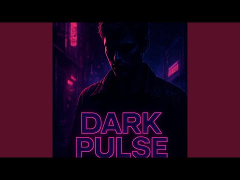 Dark Pulse.