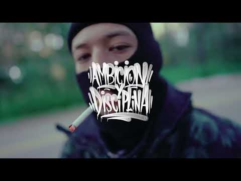 Zica - Emociones (Video Oficial)