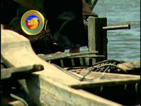 Kolarb Peam JiiKorng