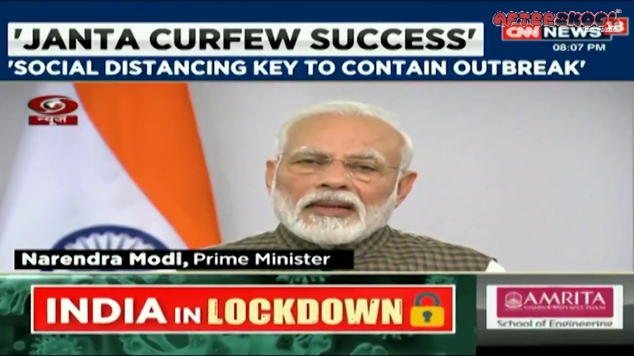 Innovating Through Crisis: How We Used Technology to Fight the Pandemic