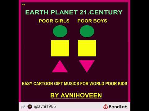 Allah baba kur'ar-koruması Azra-il han'im'in yuvası çok tehlikelidir,uzak dur,lanetler şeytan gibi.