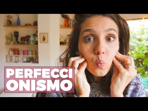 O FEITO É MELHOR DO QUE PERFEITO | O Poder da Gravata