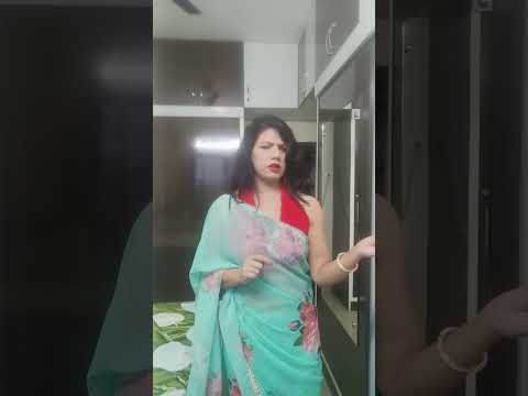 Banasree Wife conversation 