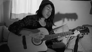 SayWeCanFly - Better Off Alone (cover)