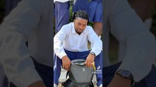 Download lagu Do you believe in love slowly Meddy #rnb #music #duet #song mp3