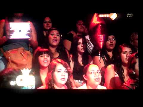 Samuel Rosales y Nuevo Imperial- Tu Me Dijiste