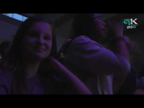 Projekt Kostka 2018 - Muode Koty