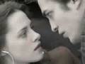 Twilight Soundtrack-Creep by Radiohead-Bella ...