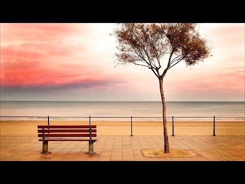 Neil Flynn - Louise (Original Mix)