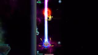 Download lagu Beating Biotox Levels the Easy Way w/No Boss! 1/10 - Galaxy Attack Alien Shooter (Level 1) mp3 Download lagu Beating Biotox Levels the Easy Way w/No Boss! 1/10 - Galaxy Attack Alien Shooter (Level 1) mp3
