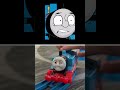 Sodor Fallout A Terrifying Train Disaster Sodorfallout