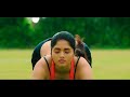 Sunaina Yoga HOT Indian Cinema