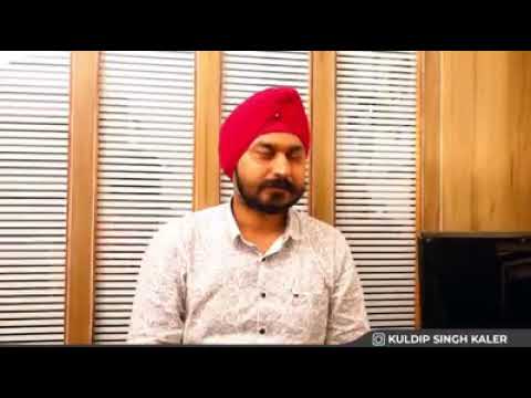 Positive paji #positivepaji