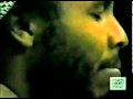 Ziggy Marley & The Chieftains - Redemption Song
