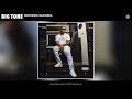 Big Tone - Northern California (Official Audio)