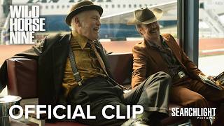 "Rapa Nui" Official Clip