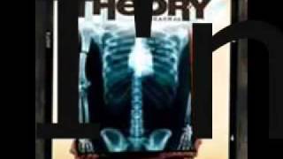 Theory Of A Dead Man - Say Im Sorry (With Lyrics)