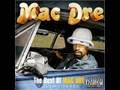 Mac Dre-Err Thang
