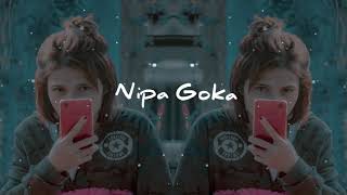 Download lagu 🌴Pom-Pom Woepaty 🌴SANGAR TERBARU //🌴☄️  NIPA GOKA REMIXER// mp3