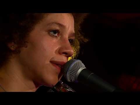 Chastity Brown & Devon Gray - When We Get There