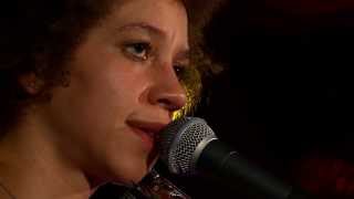 Chastity Brown & Devon Gray - When We Get There