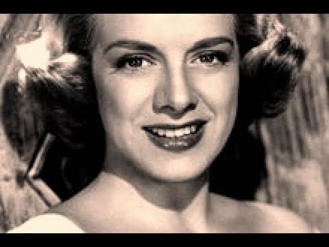 Rosemary Clooney - Mixed Emotions (1951)