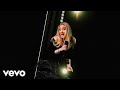 Adele Oh My God Weekends With Adele 2023 Week 8 9 10 11 12 13 14 15 16 17