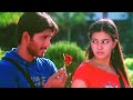 Ye Dil Kisiki Mane Na Song Arya Movie Song
