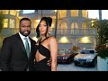 50 Cent Net Worth 2024 | How he Really Got Rich??
