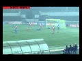 Shillong Lajong FC vs Dempo SC Match Highlights