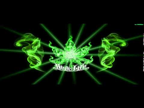 Dj Milendji_(mix)_dim4ou _2013