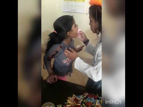 Sister happy birthday🥳🥳 mufeeda rinu world😘😘