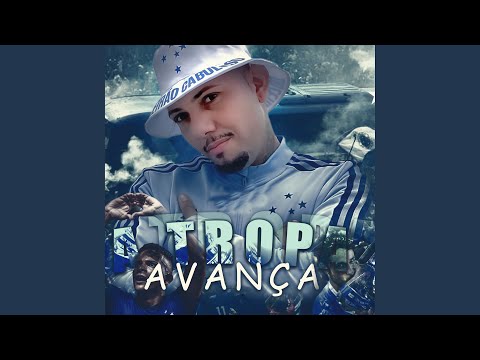 A Tropa Avança