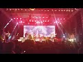 Shaman - Iron Soul [Live In Cariacica - ES]