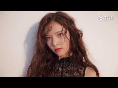 Cecilia Boey - Juzi Fashion