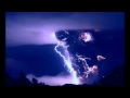 Thunder Clap Loud Sound Effect