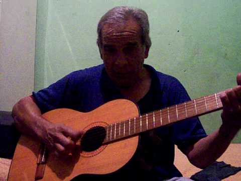 La última farra Jorge dure