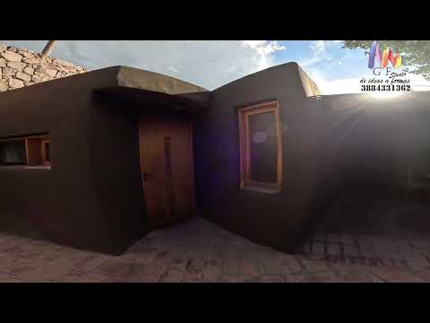 De la Ciudad al Paraíso: ¡Acompañame a Purmamarca! 🌈✨  Jujuy, Argentina.