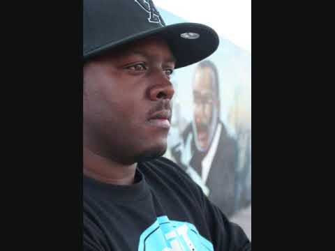 Focus ft Pro Verb Chino Xl - Lethal