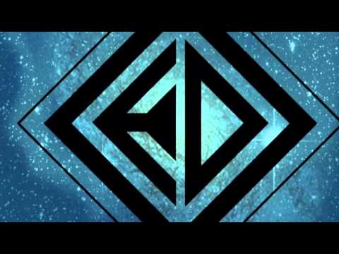 Steve Aoki - Delirious feat. Kid Ink (CEeDJ Remix)