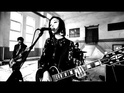 "Maestro" - Chirinuruwowaka [OFFICIAL MUSIC VIDEO]