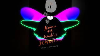 Download lagu Kamu Nggak Sendirian (LatinMix) Chrisandy Lengkong ,Roberto Sumuweng (OPR) mp3