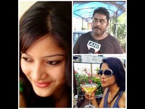 download lagu mp3 mp4 Marlow Building Worli, download lagu Marlow Building Worli gratis, unduh video klip Marlow Building Worli