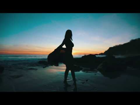 Pretty Little Hangers in LA- Figure it Out (Flight School feat. CVBZ)