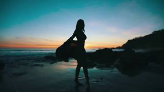 Pretty Little Hangers in LA- Figure it Out (Flight School feat. CVBZ)