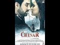 Chinar Daastaan-E-Ishq Full Video Review || Full MOVlE NEWS ATV