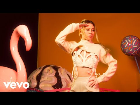 Emi Flemming - Gentleman (Ich seh nur F**kboys)