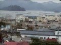 2011 Japan Tsunami: Yamada [stabilized with ...